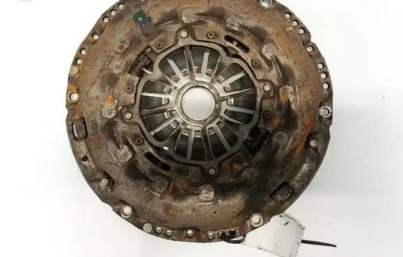 Toyota Avensis T270 Pressure plate f3718