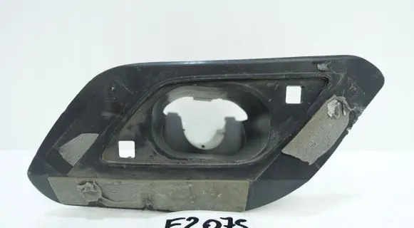 Volkswagen Caddy Headlight washer nozzle holder 2K5807941A
