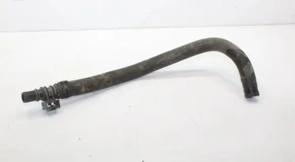 Ford Ecosport Engine coolant pipe/hose