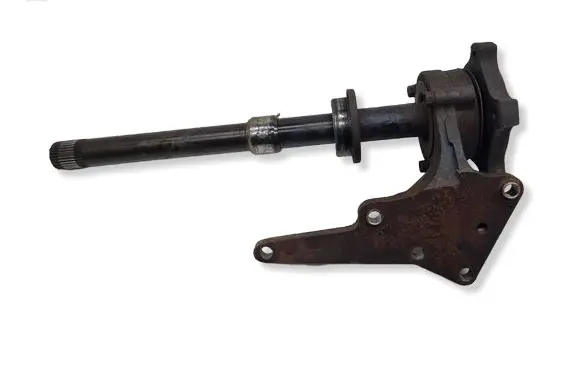 Nissan X-Trail T30 Half shaft coupling 