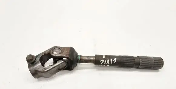 Honda Civic Steering column universal joint