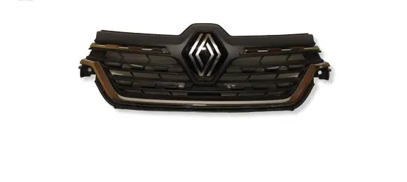 Renault Kangoo III Front grill 623108039R