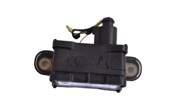 Dacia Sandero Acceleration sensor 7H0907655A