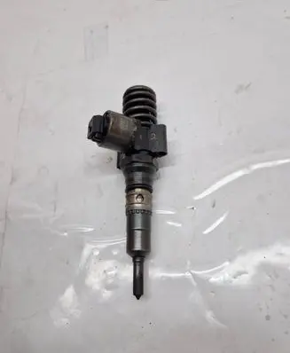 Mitsubishi Grandis Fuel injector 0414720403 03G130073