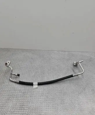Ford Fiesta Air conditioning (A/C) pipe/hose HG1A19D594AA 7149803