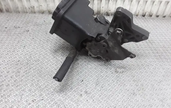 BMW 5 E39 Power steering pump