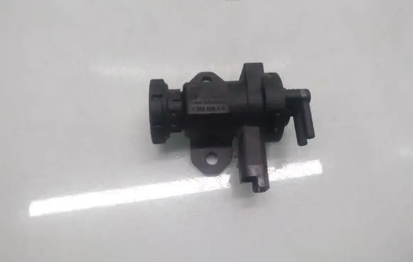 Citroen Xsara Turbo solenoid valve 0928400414