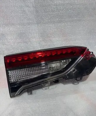 Toyota RAV 4 (XA50) Tailgate rear/tail lights 815900R06000 81590-0R06000