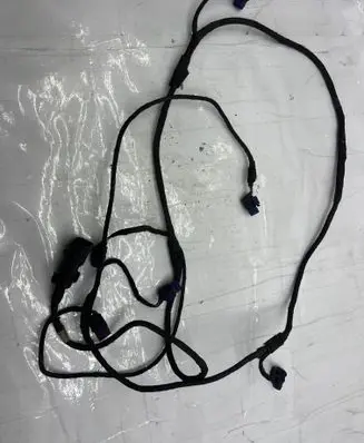 Mercedes-Benz GL X164 Parking sensor (PDC) wiring loom