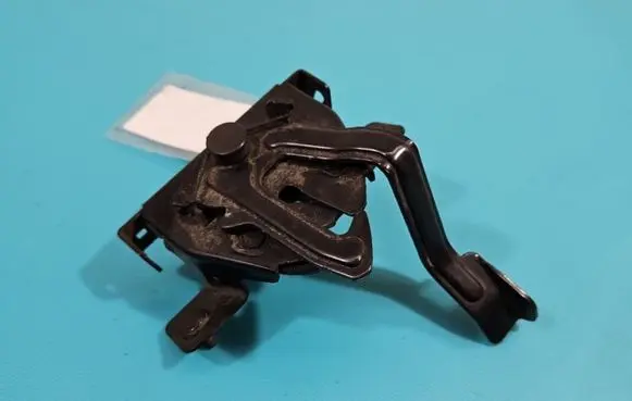 KIA Venga Engine bonnet/hood lock/catch IMPRK1396302