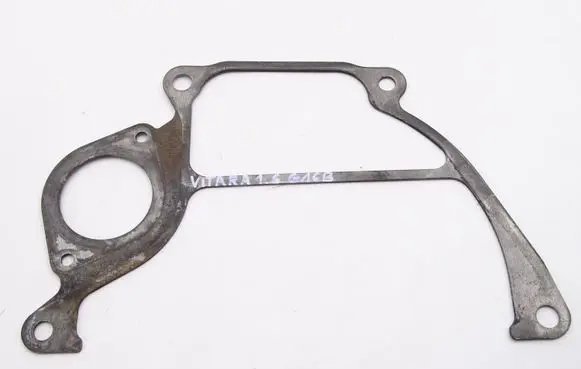 Suzuki Grand Vitara I Gear shift cable bracket 