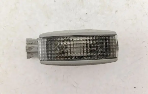 Volkswagen Touran I Other interior light 3B0947113