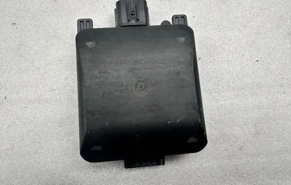 Volvo XC90 Distronic sensor radar 32254967