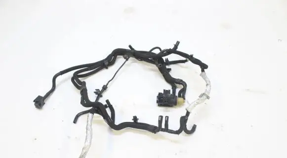 Renault Trafic III (X82) Vacuum valve 149566740R