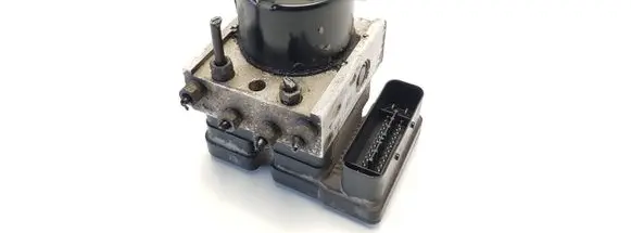 Ford Focus ABS Pump 3M5112M110JA