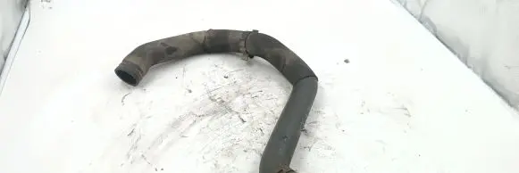 Volvo S60 Engine coolant pipe/hose