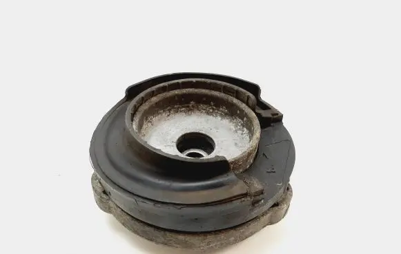 BMW 5 F10 F11 Front upper strut mount 3130679508201 735128142056 A1108170500