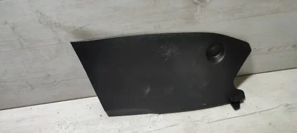 Peugeot 208 Other center console (tunnel) element 9824701280