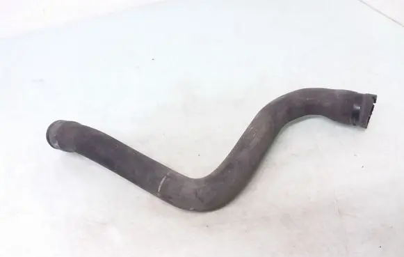 Volvo V50 Engine coolant pipe/hose 3M5H8260EH