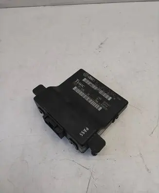 Seat Altea Gateway control module 1K0907530C 1K0907951