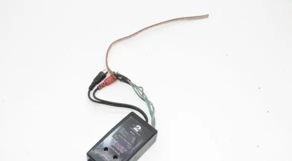 Audi A5 8T 8F Other devices CONNECTS2CTLOCA25H