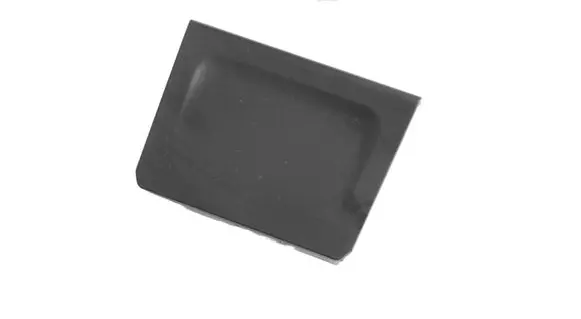 BMW X4 F26 Other center console (tunnel) element 10A864241