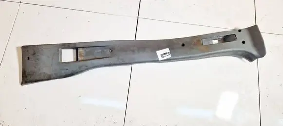Ford Transit (B) pillar trim (top) 6c11v243a53acw 6c11v243a53bcw
