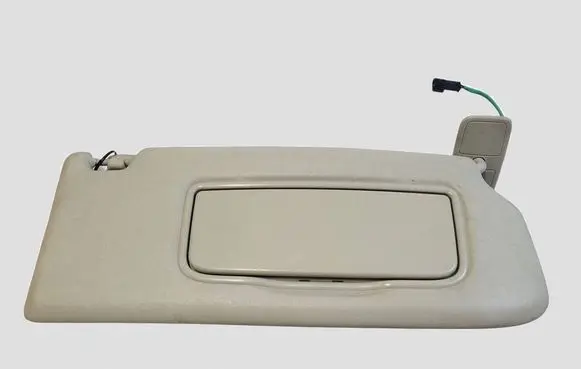 Volvo XC60 Sun visor 30653404
