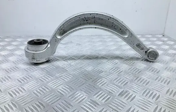 Audi A4 S4 B9 Front control arm 8W0407696B