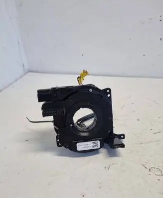 Volvo S80 Airbag slip ring squib (SRS ring) 30773885
