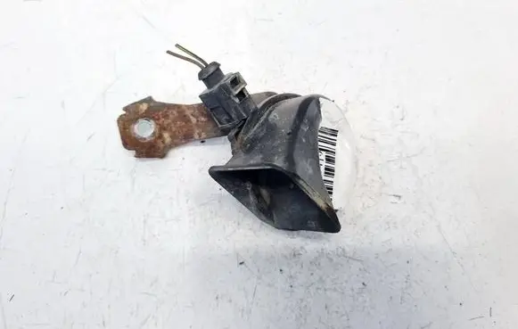 Skoda Octavia Mk2 (1Z) Horn signal CH2143