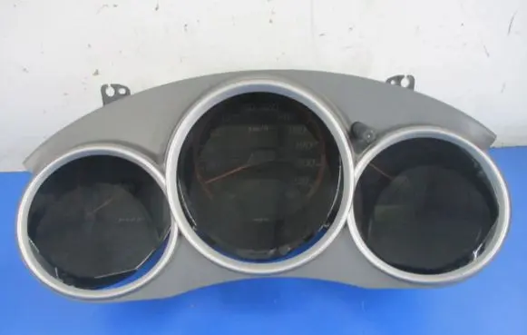 Honda Jazz Speedometer (instrument cluster) 78100SAAF500