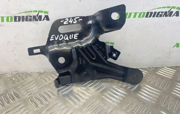 Land Rover Evoque II Other engine bay part K8D26L062AC K8D26L062