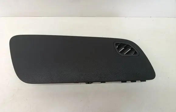Volkswagen Polo V 6R Dashboard trim 6R1880261