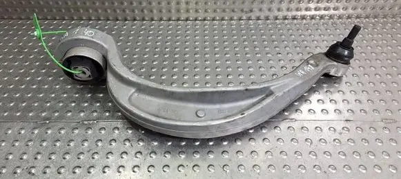 Audi A4 S4 B8 8K Front control arm 8K0407696C