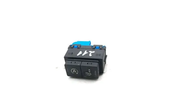 Jaguar F-Type Other switches/knobs/shifts EX5314B436EC