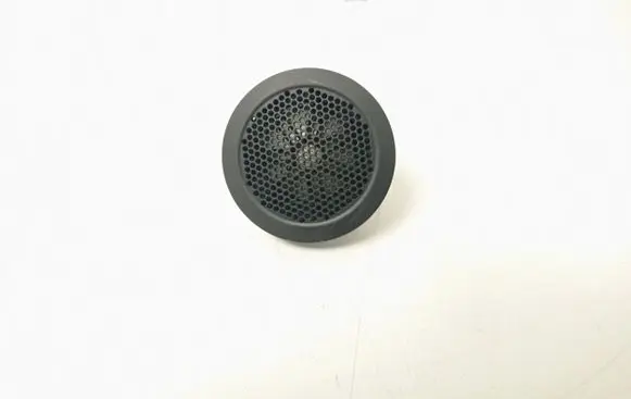 Jaguar XE Panel speaker DH5218808AA