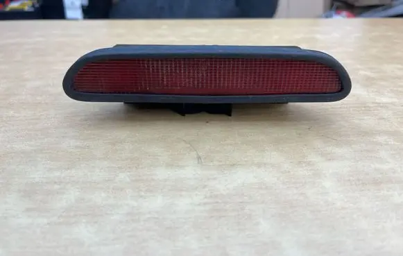 Mercedes-Benz A W168 Third/center stoplight 1688200056