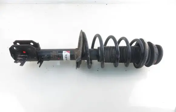 Fiat Sedici Front shock absorber with coil spring AGF111MT