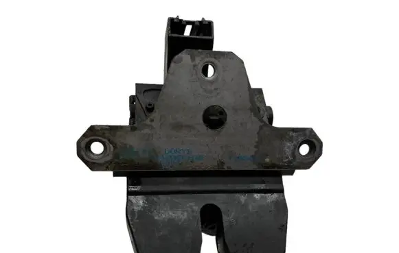 Ford Mondeo MK IV Tailgate/trunk/boot lock/catch/latch BM51R442A66AB R442A66AB