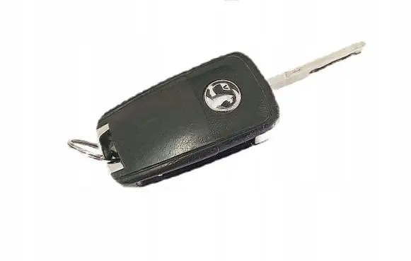Opel Astra J Ignition key/card 13574865