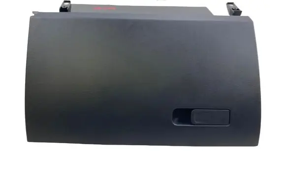 Mercedes-Benz A W177 Glove box 1776801200
