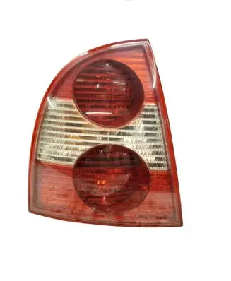Volkswagen PASSAT B5.5 Rear/tail lights 3B5945095AE