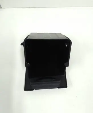Skoda Octavia Mk2 (1Z) Glove box 0010111360231 1Z1857919