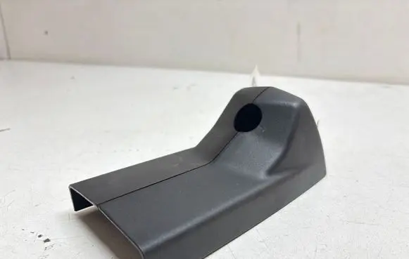 BMW 4 F32 F33 Rearview mirror trim 9213534