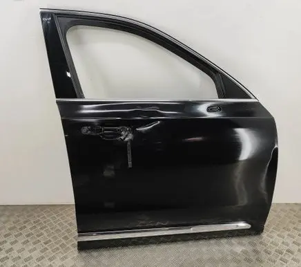 Volvo XC90 Front door 31698771