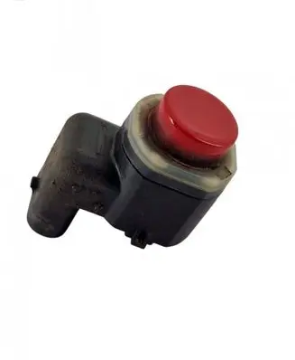 Audi A4 S4 B8 8K Parking PDC sensor 1s0919275a