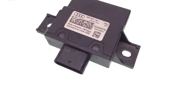 Audi A5 Other control units/modules 8W0907159J