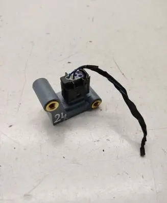 Mini Cooper Countryman R60 Airbag deployment crash/impact sensor 9159314 65779159314 3146577
