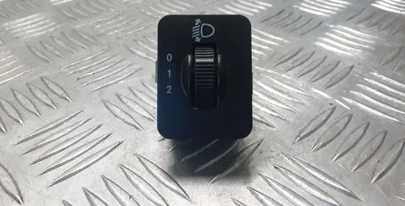 Chrysler Grand Voyager V Headlight level height control switch 040C2388EA